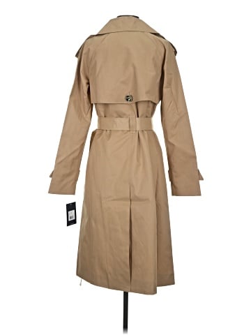 London Fog Trenchcoat (view 2)