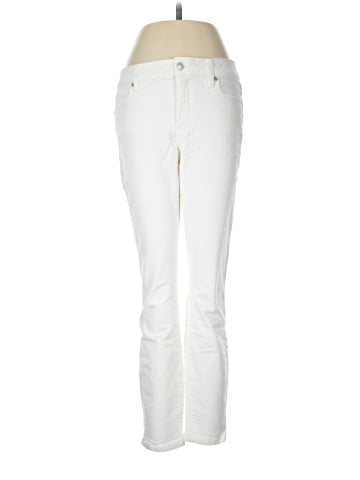 Soma Jeans (view 1)