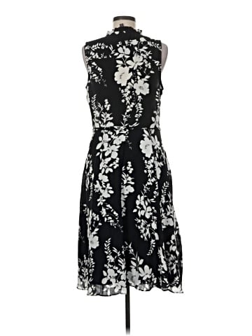 Ellen Tracy Casual Dress (view 2)