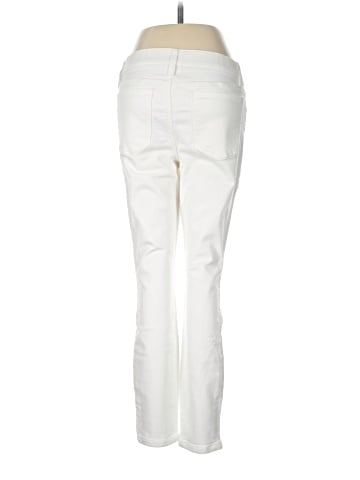 Soma Jeans (view 2)