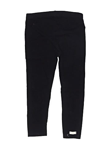 lil legs Casual Pants (view 2)