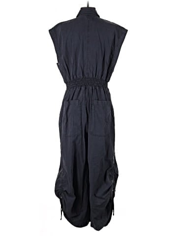 By Anthropologie Jumpsuit (view 2)