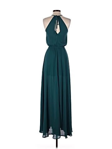 Lulus Casual Dress (view 2)