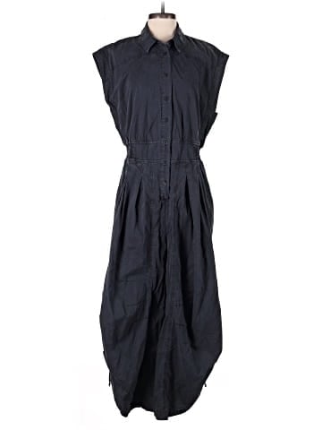 By Anthropologie Jumpsuit (view 1)