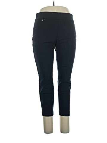 Alfani Active Pants (view 1)