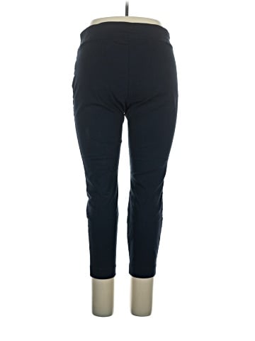 Alfani Active Pants (view 2)