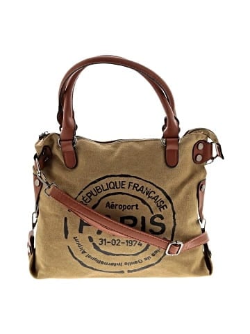 Unbranded Crossbody Bag (view 1)