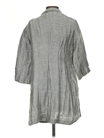 Eileen Fisher Jacket (view 2)