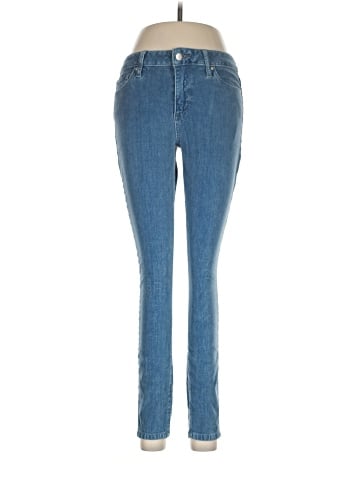 Joe's Jeans Jeans (view 1)