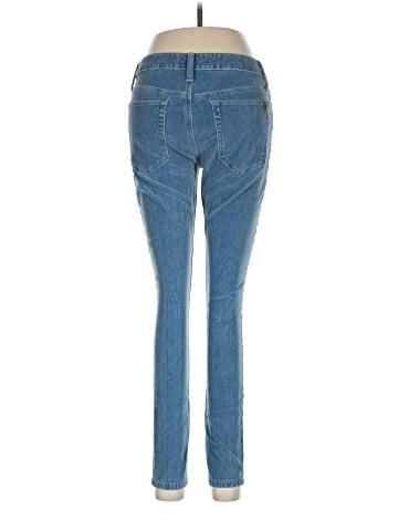 Joe's Jeans Jeans (view 2)