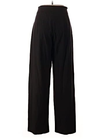 Eileen Fisher Dress Pants (view 2)
