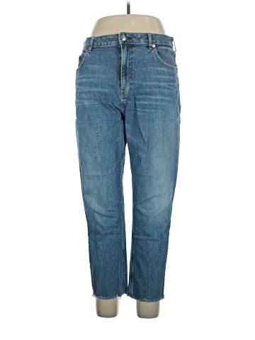 Everlane Jeans (view 1)