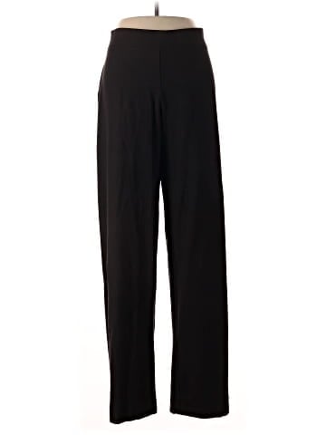 Eileen Fisher Dress Pants (view 1)