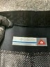 Columbia Solid Black Active Pants Size M - photo 4