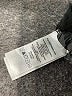 Columbia Solid Black Active Pants Size M - photo 5