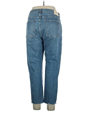 Everlane Jeans (view 2)