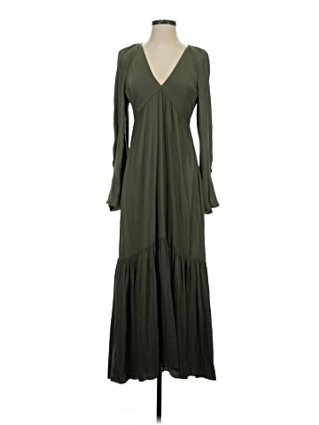 Banana Republic Casual Dress (view 1)