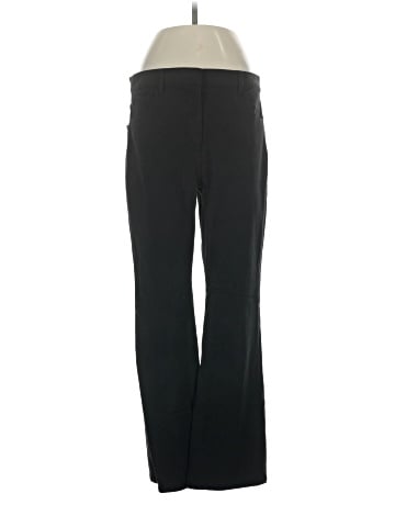 Theory Dress Pants (view 1)