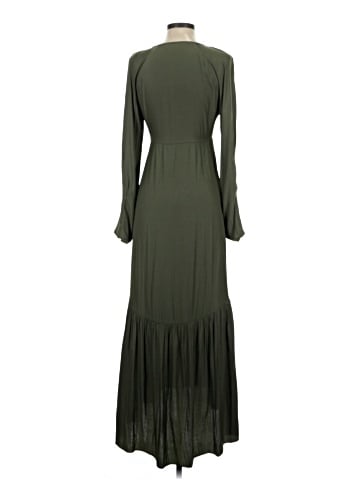 Banana Republic Casual Dress (view 2)