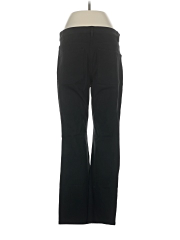 Theory Dress Pants (view 2)