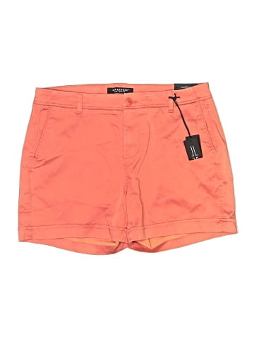 Liverpool Los Angeles Shorts (view 1)