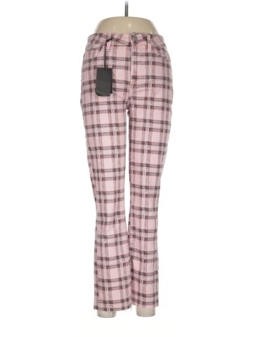 Paige Casual Pants (view 1)