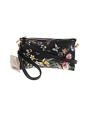 Unbranded Crossbody Bag (view 1)