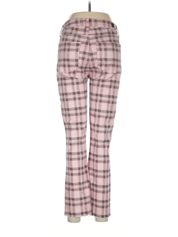 Paige Casual Pants (view 2)