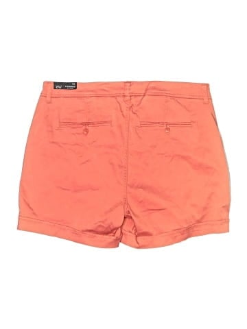 Liverpool Los Angeles Shorts (view 2)