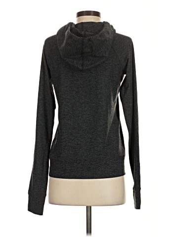 Outdoor Voices Pullover Hoodie (view 2)