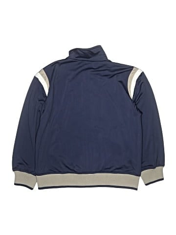 Puma Zip Up Hoodie (view 2)