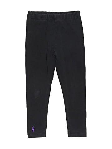 Ralph Lauren Active Pants (view 1)