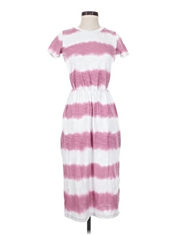 Old Navy Casual Dress (view 1)