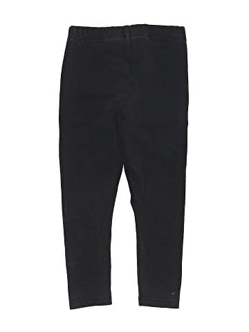 Ralph Lauren Active Pants (view 2)