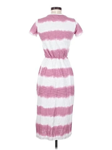 Old Navy Casual Dress (view 2)
