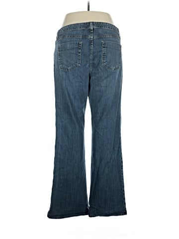 Gap Jeans (view 2)