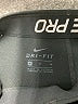 Nike Black Active Pants Size M - photo 4