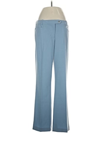 Calvin Klein Dress Pants (view 1)