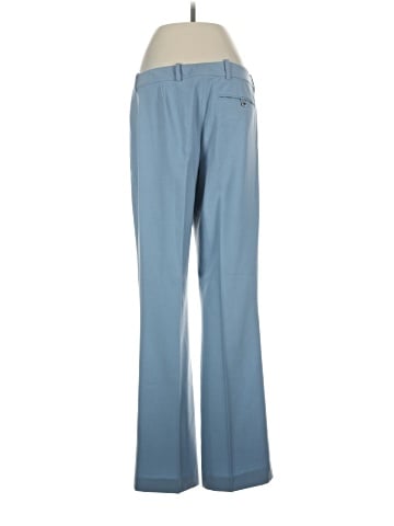 Calvin Klein Dress Pants (view 2)