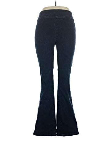 INC International Concepts Jeans (view 1)