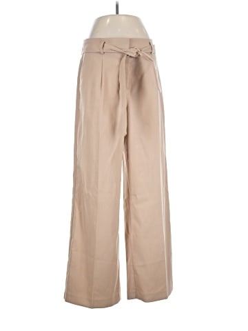 Ann Taylor Casual Pants (view 1)