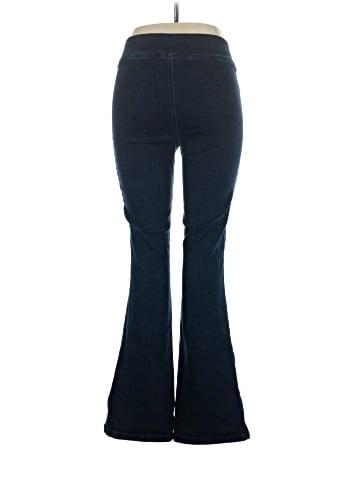 INC International Concepts Jeans (view 2)