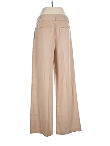 Ann Taylor Casual Pants (view 2)