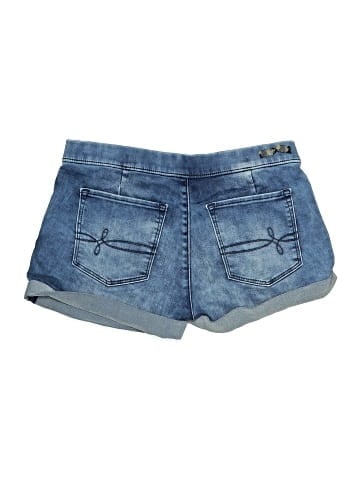 Denizen from Levi's Denim Shorts (view 2)