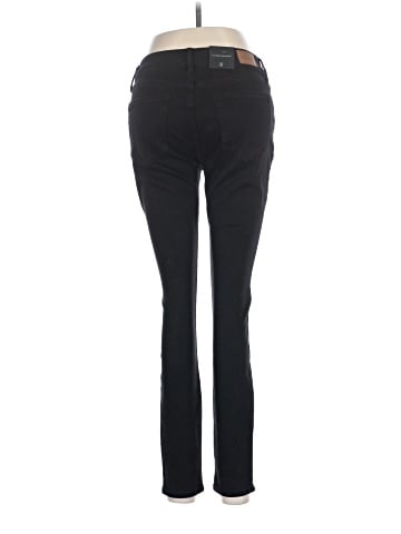 Flying Monkey Jeggings (view 2)