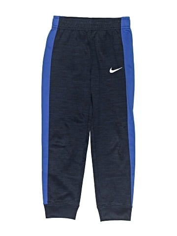 Nike Track Pants (view 1)
