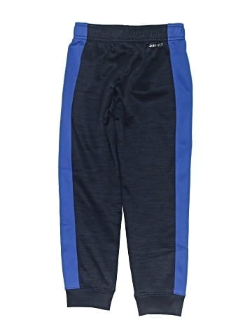 Nike Track Pants (view 2)