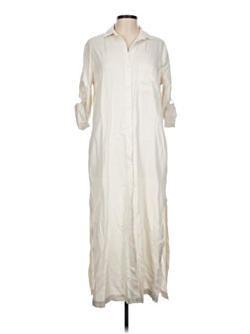Bella Dahl Casual Dress (view 1)