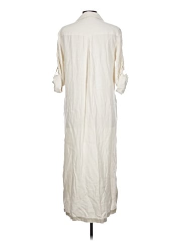 Bella Dahl Casual Dress (view 2)