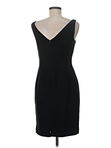 Liz Claiborne Cocktail Dress (view 2)